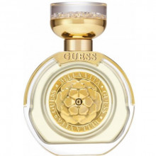 گس بلا ویتا